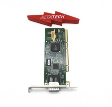 Sun Microsystems 501-7430 GigaSwift Ethernet Adapter MMF picture