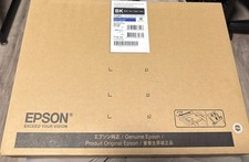 Epson T12P DURABrite Ultra Extra-High-Capacity Black Ink Pack [T12P100] picture