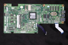 Oki 44248909 PCB: IBD-2 PU/CU- C711 Main Board PCB picture