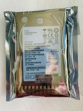 FOR HP 781518-B21 1.2TB 12G SAS 10K 2.5