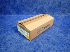 Extron Cable Cubby 1252 MS Lid Tray Kit 70-1275-01 For Cable Cubby 1252 (A3) picture