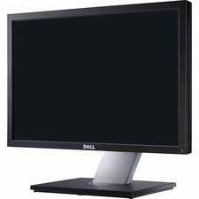 Dell Professional 19