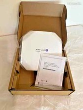 ALCATEL LUCENT OAW-AP1301 picture