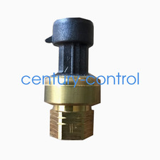 Carrier 100% New & Original  Pressure sensors  OP12DA057EE picture