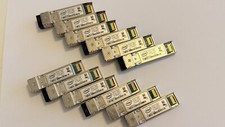 INTEL E25GSFP28LRX. (LOT  of 37 pcs) picture