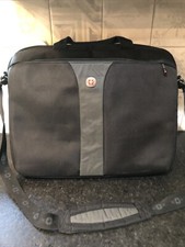 Wenger Legacy 17