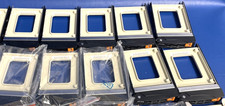 10X OEM Supermicro MCP-220-00167-0B Tool-Less 2.5