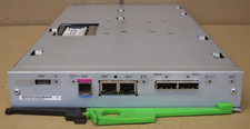 Fujitsu Eternus DX60 S3 CA07797-D102 Dual Port 10Gb iSCSI Controller Module picture