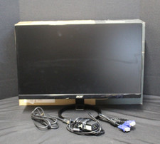 Acer R240HY bidx 23.8