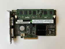 Dell T9406 PERC 5/e 256MB RAID Controller SAS  picture