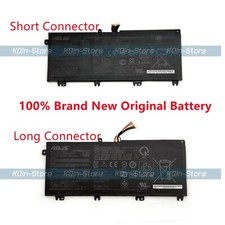 Genuine B41N1711 Battery for ASUS FX503VM FX63V GL703VD GL703GE GL503VM GL503VD picture