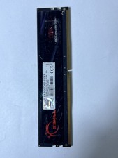 G.Skill Fortis (for AMD) 16GB PC4-17000 DDR4 RAM 2133MHz CL15-15-15-36 1.20V DIM picture