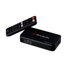 AVerMedia EzRecorder 330 1080p 3840x2160 4KUHD ER330 picture