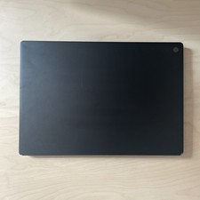 ASUS ProArt P16, 16'' OLED touchscreen, 32GB/1TB - Good condition, PLEASE READ picture