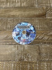 Digital Juice Compositors Toolkit 9 picture