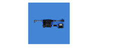 Genuine Lexmark MX522 ADF Maintenance Kit picture