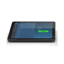 Neat Pad - Controller / Scheduling Display picture