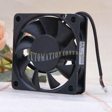 For ADDA AD0612HX-H93 0.28A (X) 60*13mm Ms614 MH680 W1070 Projector Cooling fan picture