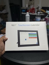 10.1