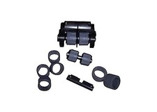 Kodak Consumables Kit for the i2900 and i3000 Series Scanners (1428101) picture