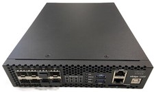 Cisco vEdge1000-AC-K9 Router – 8 x Gigabit SFP Ports picture