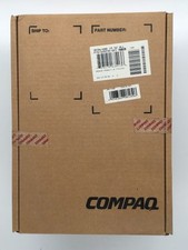 Pentium xeon 400mhz for proliant 6500 server picture