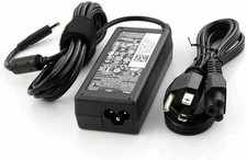 Genuine 65W Adapter For Dell Inspiron 13 14 15 3000 5000 7000 0MGJN9 MGJN9 P51F picture