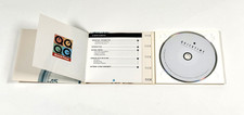 Vintage, rare and collectible, 1991 Apple Computer, Developers QuickTime v 1.0 picture