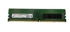 MTA16ATF4G64AZ-2G6B1 DDR4 PC4-21300 32GB DDR4 SDRAM MICRON picture