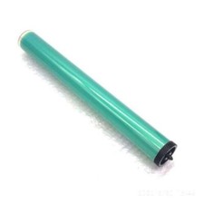 OPC Drum Fits For Konica Minolta 1380MF 1400W 1250W 1100W 1300W 1390MF 1350W picture