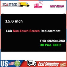 New For LG Gram 15Z90P-N.APS7U1 15.6