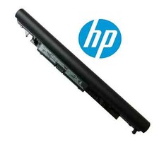 Original JC03 JC04 Battery For HP 919700-850 HSTNN-PB6Y HSTNN-LB7V 919701-850 picture