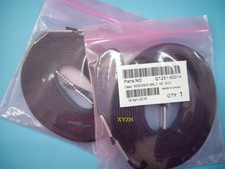 Q1251-60014 Carriage Belt 42'' for HP DesignJet 5000 5500 5100 plotter parts picture