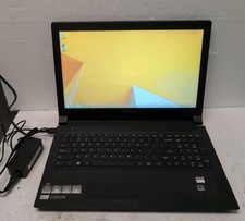 🔥 Lenovo B50-45 15.6