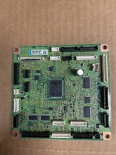 Xerox Versalink c605 Printer  MCU  Engine Control Board Model 960K 79934 K0001 picture