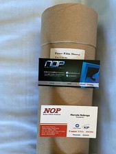 KONICA MINOLTA A50U765000，A50U757700，A50U734000 C1060, C1070, C2060 FUSER BELT # picture