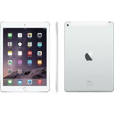 APPLE iPad (8th Gen) A2428 10.2