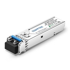 HP J4859B PROCURVE 1000BASE-LX SFP MINI-GBIC picture