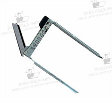 5pcs Dell R440 R640 R740 R740XD R940 2.5