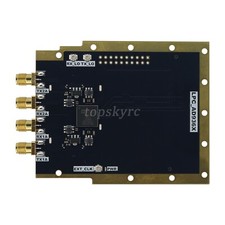 FMC-9363 Development Board AD9363 Card with LPC Interface for FMCOMMS2 tp1 picture