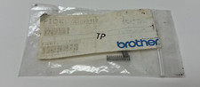 New OEM Brother Separation Pad Spring UL5184001 picture
