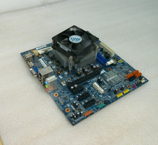 Lenovo CIH61MI Motherboard W/ Intel i7-3770 CPU 3.40GHz picture