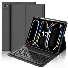 JADEMALL iPad Pro 13