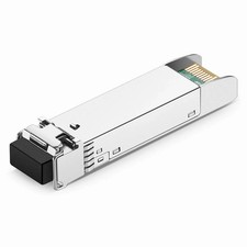 11 Brand new Juniper Networks SFP-1GE-LX  10km 1310nm 1000Base-LX picture