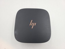 HP Elite Slice G2 MS i5-7500T 2.70GHz 8GB Ram 250GB SSD Win 11 10T Enterprise picture