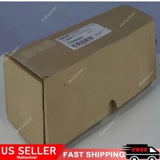 MDFKARS100-22 Brand New Servo Motor Accelerated Delivery picture