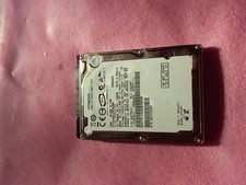 HTS545016B9A300 5K500.B-160 HITACHI HARD DRIVE 160GB     picture