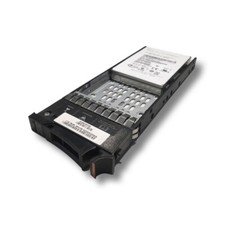 85Y6188 IBM 200GB SSD 6GB SAS HDD (3512) picture