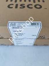 Cisco PWR-2911-DC 2900 Series Serives Routers Power Supply picture
