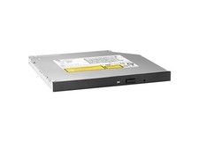 NEW HP Z2 SFF Workstation DVD-Writer 9.5mm Slim ODD Internal HP Z2 SFF - 4L5J9AA picture